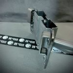 9mm Kydex OWB 雙聯彈匣袋:圖片 5