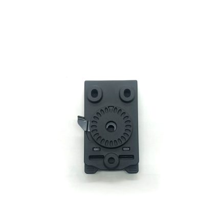 Belt Clip
