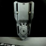 Drop Belt Loop - Image 2