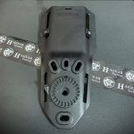 Drop Belt Loop - Image 3