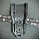 Drop Belt Loop - Image 6
