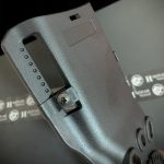 Drop Belt Loop - Image 4
