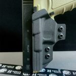 Glock IWB Trigger Guard Holster - Image 6
