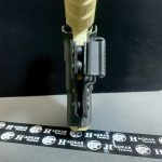 Glock IWB Trigger Guard Holster - Image 5