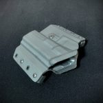 Glock OWB Pancake Holster - Image 7