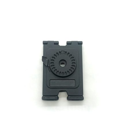 Molle