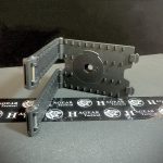 Molle:圖片 4