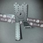 Molle:圖片 6