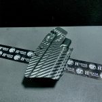 Staccato 2011 Carbon Fiber Competition Holster - Image 6