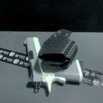 Staccato 2011 Carbon Fiber Competition Holster - Image 7