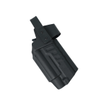 FN 507/509 Light-Bearing Level 2 Duty Holster