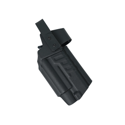 FN 507/509 輕型 2 級勤務槍套