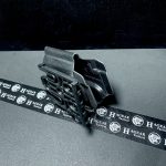 CZ P10 競賽槍套:圖片 4