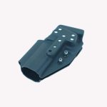 COSTA 2011 Competition Holster - Image 4