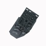 COSTA 2011 Competition Holster - Image 3