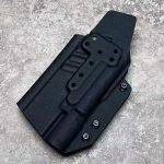 Costa 2011 Light-Bearing Fast Draw Holster - Image 3