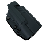 Costa 2011 Light-Bearing Fast Draw Holster