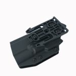Costa 2011 Light-Bearing Fast Draw Holster - Image 2