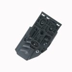 SIG P320 Competition Holster - Image 2
