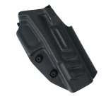Glock Competition Holster