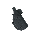 Glock 輕型 2 級勤務槍套:圖片 7