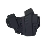 Glock Sidecar 2.0 Holster - Image 3