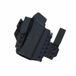 Glock Sidecar 2.0 Holster - Image 4