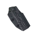 COSTA 2011 Competition Holster