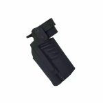 SIG P250 Light-Bearing Level 2 Duty Holster - Image 2