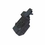 FN 507/509 Light-Bearing Level 2 Duty Holster - Image 3