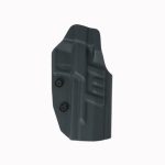 SIG P320 Competition Holster