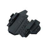SIG P320 Sidecar 2.0 Holster - Image 3
