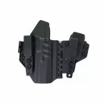 SIG P320 Sidecar 2.0 Holster - Image 2