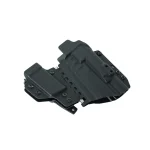 SIG P320 Sidecar 2.0 Holster - Image 4