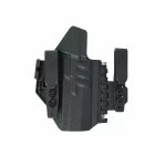 HK VP9 Sidecar 2.0 Holster - Image 4
