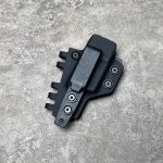 HK VP9 Sidecar 2.0 Holster - Image 3