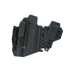 HK VP9 Sidecar 2.0 Holster - Image 2