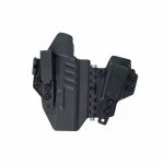 Hi-Capa 5.1 Sidecar 2.0 Holster - Image 2