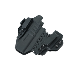 Hi-Capa 5.1 Sidecar 2.0 Holster