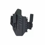 Hi-Capa 5.1 Sidecar 2.0 Holster - Image 4