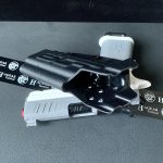 Staccato C2/P/XC Competition Holster - Image 5