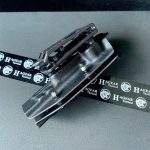 Staccato C2/P/XC Competition Holster - Image 6