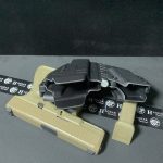 Funda sin luz para Glock Sidecar - Imagen 9
