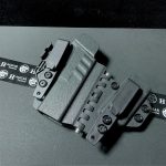 Funda sin luz para Glock Sidecar - Imagen 2