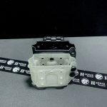 Bolsa para cargador Kydex de 5,56 mm - Imagen 4
