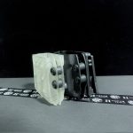 Bolsa para cargador Kydex de 5,56 mm - Imagen 3
