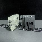 Bolsa para cargador Kydex de 5,56 mm - Imagen 5
