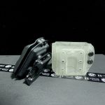 Bolsa para cargador Kydex de 5,56 mm - Imagen 6