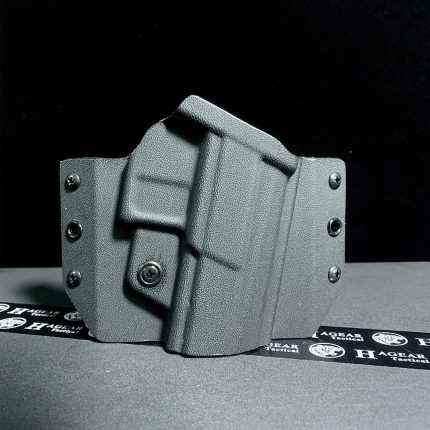 Funda para panqueques Staccato 2011 OWB
