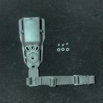 UBL 落槍裝置